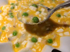 纸锅豆腐-顺风123(观音桥大融城店)