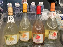 -王府半岛酒店