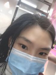 -Feel 羽毛接发