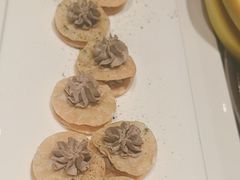 -全聚德(双井店)