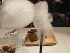 -荟廷·晶萃(陆家嘴尚悦湾店)