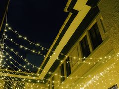 -福1015(愚园路店)