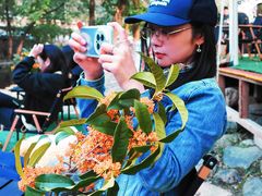 -鹿亭中村