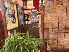 -炉胜·炉端烧·居酒屋
