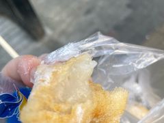 -老南昌白糖糕(大士院店)