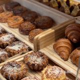 怎么办！没忍住……又提一大袋回家！ 