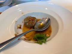 -莆田餐厅PUTIEN(金融街购物中心店)