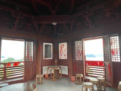-梦姑塘文化公园