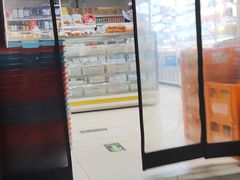 -百年义利(甜水园东里店)