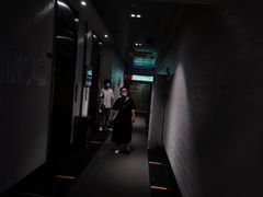 -天天玩X秋葉原日系动漫游戏中心