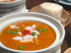 -面辣子·陕西家乡菜(长安店)