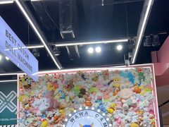 -娃娃集合营(上海闵行天街店)