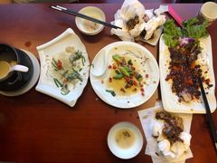 -云隐小厨·传统大理美食(复兴路店)