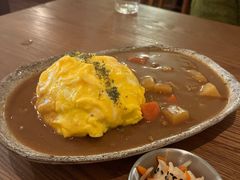 -Ginko银子(青龙街店)