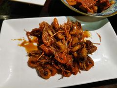 -三林本帮馆(中林街店)