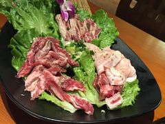 -牛家酒场(7mall店)