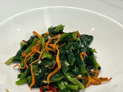 -阿毛饭店·宁波老字号(儿童公园旗舰店)
