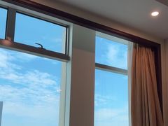 -诸暨耀江开元名都大酒店