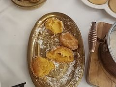 -泮溪酒家(荔枝湾店)