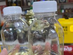 -朴小妹人参鸡汤火锅(长白山万达店)