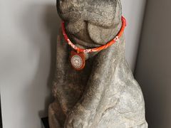 -上海观复博物馆