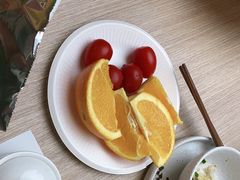 -渔语鱼酸菜鱼新川菜(万象城店)