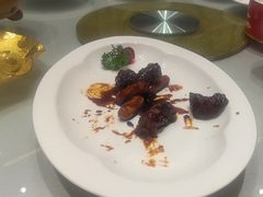 -紫阳富豪大酒店(惠南店)