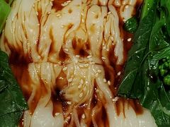 -沙河粉村·国家非遗传承(云台店)