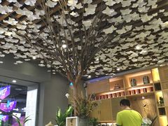 -扫雪煮茶(西村店)