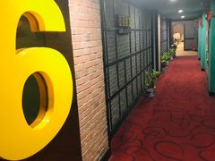 -璇宫国际影城(江汉路店)