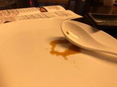 -佛山希尔顿酒店·融誉亚洲美食荟