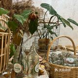 WEI·融合茶餐厅 | 拍照打卡好地方