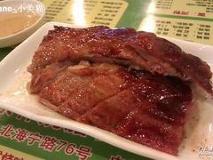 -永祥烧腊餐厅(虹口店)