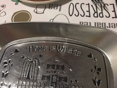 -吃饼人西餐(南开店)