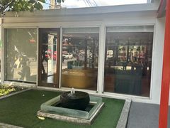 -Let's Relax Spa(Phuket 3rd Street)