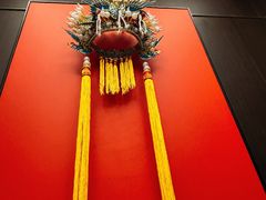 -紫金·越暨·三十年精致诸暨菜(滨江店)