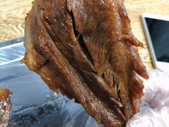 -赵元章肉骨烧(山塘街店)