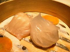-汤城小厨•粤菜•靓汤(望京凯德mall店)