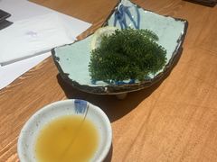 -南风(淮海街店)