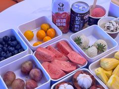 -海德温泉生活馆(朝阳大悦城店)