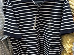 -优衣库(银座店)