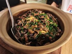 -KŌNG胶东小馆(华熙店)
