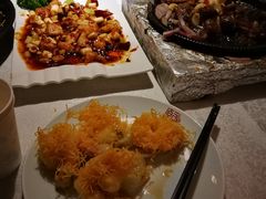 -乾园(天河城店)