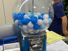 -Dr.Z dental仁康种植矫正中心