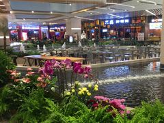 -麦陌(正弘城店)