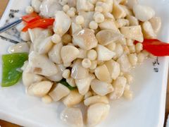 -品鲜村农家菜·阳澄湖大闸蟹(总店)
