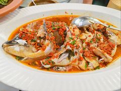 -湘中缘·湖南菜(娄底驻京办店)