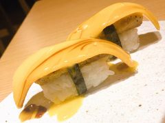 -富山日式料理(宽厚里店)