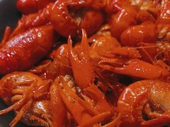 -聚味瞿记·龙虾堂(梅溪湖店)