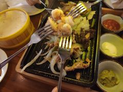 -么哈MOJAR(北京五道口店)
